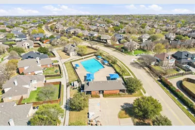 7116 Prairie Flower Lane, Frisco, TX 75033 - Photo 29