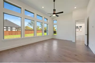 2021 Clearwater Drive, Lakewood Village, TX 75068 - Photo 19