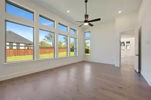 2021 Clearwater Dr, Lakewood Village, TX 75068 - Photo 19