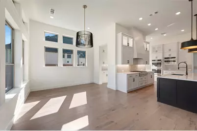 2021 Clearwater Drive, Lakewood Village, TX 75068 - Photo 17