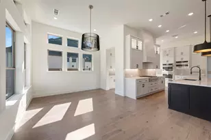 2021 Clearwater Dr, Lakewood Village, TX 75068 - Photo 17