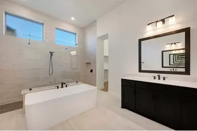 2021 Clearwater Drive, Lakewood Village, TX 75068 - Photo 29