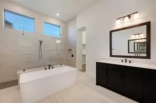 2021 Clearwater Dr, Lakewood Village, TX 75068 - Photo 29