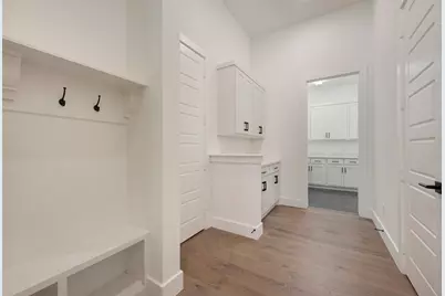 2021 Clearwater Drive, Lakewood Village, TX 75068 - Photo 37
