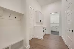 2021 Clearwater Dr, Lakewood Village, TX 75068 - Photo 37
