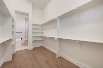 2021 Clearwater Drive, Lakewood Village, TX 75068 - Photo 35