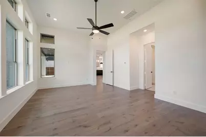 2021 Clearwater Drive, Lakewood Village, TX 75068 - Photo 27