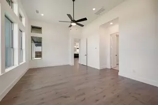 2021 Clearwater Dr, Lakewood Village, TX 75068 - Photo 27