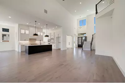 2021 Clearwater Drive, Lakewood Village, TX 75068 - Photo 21