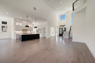 2021 Clearwater Dr, Lakewood Village, TX 75068 - Photo 21