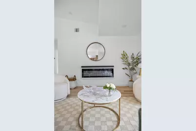 12450 High Meadow Drive, Dallas, TX 75244 - Photo 29