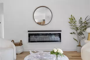 12450 High Meadow Dr, Dallas, TX 75244 - Photo 29