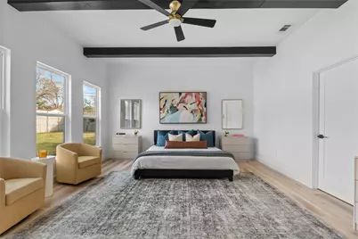 12450 High Meadow Drive, Dallas, TX 75244 - Photo 19