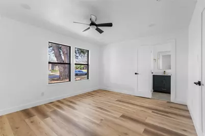 12450 High Meadow Drive, Dallas, TX 75244 - Photo 15