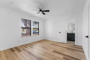 12450 High Meadow Dr, Dallas, TX 75244 - Photo 15