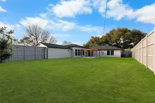 12450 High Meadow Dr, Dallas, TX 75244 - Photo 31