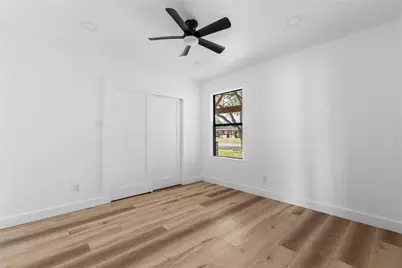 12450 High Meadow Drive, Dallas, TX 75244 - Photo 13