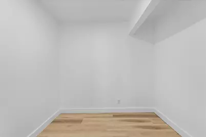 12450 High Meadow Drive, Dallas, TX 75244 - Photo 25