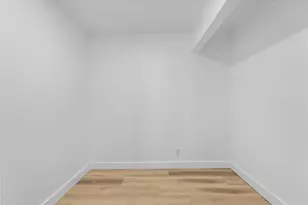 12450 High Meadow Dr, Dallas, TX 75244 - Photo 25