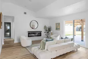 12450 High Meadow Dr, Dallas, TX 75244 - Photo 27