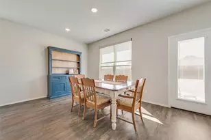 4032 Delta Dr, Royse City, TX 75189 - Photo 11