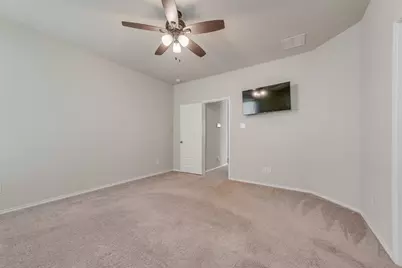 4032 Delta Drive, Royse City, TX 75189 - Photo 13