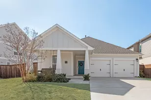 4032 Delta Dr, Royse City, TX 75189 - Photo 1