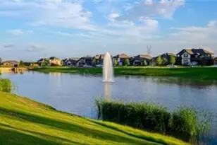 4032 Delta Dr, Royse City, TX 75189 - Photo 29