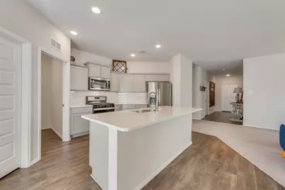 4032 Delta Drive, Royse City, TX 75189 - Photo 9