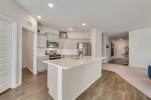 4032 Delta Dr, Royse City, TX 75189 - Photo 9