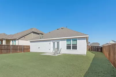 4032 Delta Drive, Royse City, TX 75189 - Photo 27