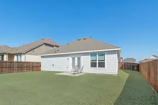4032 Delta Dr, Royse City, TX 75189 - Photo 27