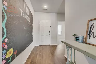 4032 Delta Dr, Royse City, TX 75189 - Photo 3