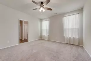 4032 Delta Dr, Royse City, TX 75189 - Photo 19