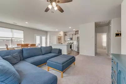 4032 Delta Drive, Royse City, TX 75189 - Photo 5