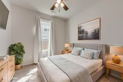 4032 Delta Drive, Royse City, TX 75189 - Photo 21