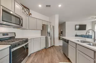 4032 Delta Dr, Royse City, TX 75189 - Photo 7