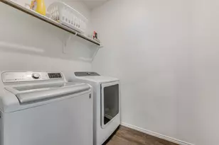 4032 Delta Dr, Royse City, TX 75189 - Photo 25