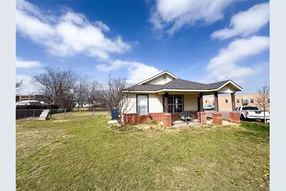 212 N Ohio Drive, Celina, TX 75009 - Photo 11
