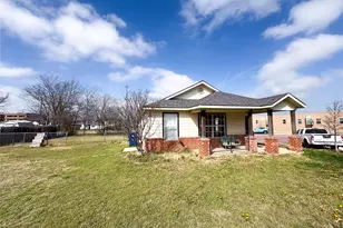 212 N Ohio Dr, Celina, TX 75009 - Photo 11