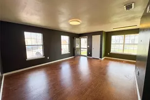 212 N Ohio Dr, Celina, TX 75009 - Photo 3