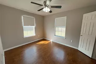 212 N Ohio Dr, Celina, TX 75009 - Photo 9