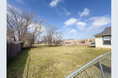 212 N Ohio Drive, Celina, TX 75009 - Photo 13