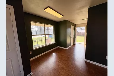 212 N Ohio Drive, Celina, TX 75009 - Photo 5