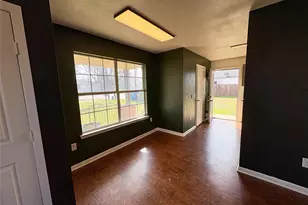 212 N Ohio Dr, Celina, TX 75009 - Photo 5