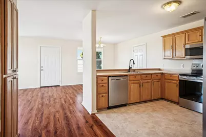 112 Sebastian Lane, Josephine, TX 75173 - Photo 7