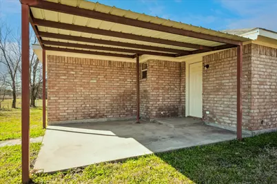 112 Sebastian Lane, Josephine, TX 75173 - Photo 15
