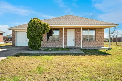 112 Sebastian Lane, Josephine, TX 75173 - Photo 1