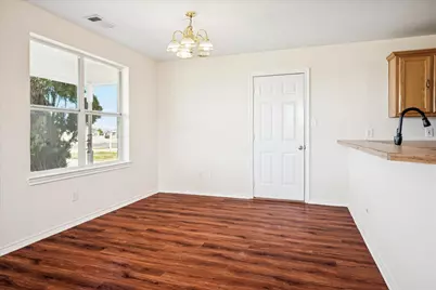 112 Sebastian Lane, Josephine, TX 75173 - Photo 5