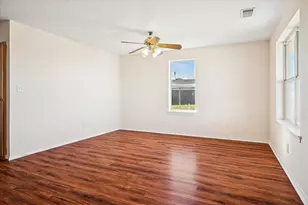 112 Sebastian Ln, Josephine, TX 75173 - Photo 3